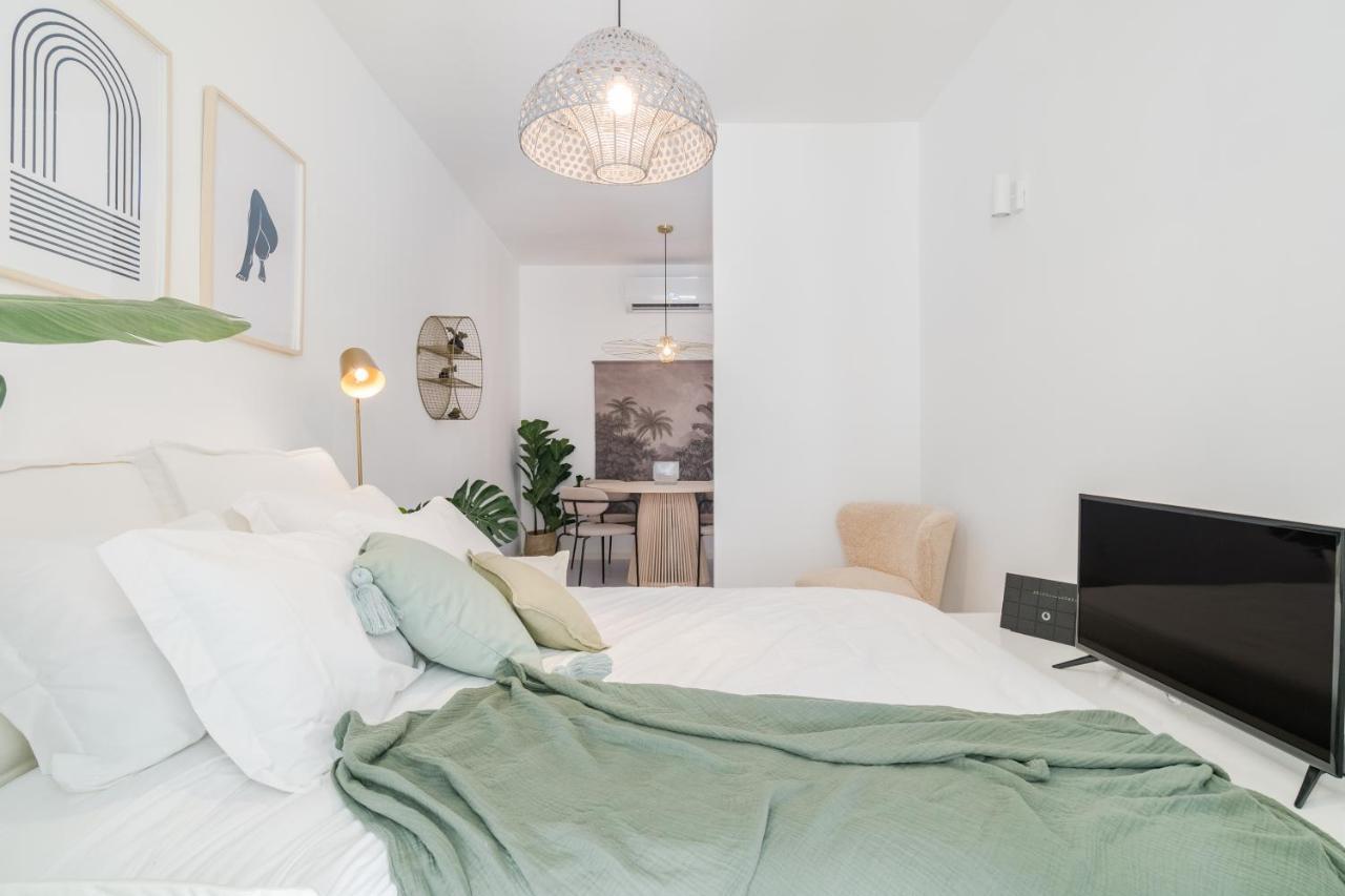 Casa Boma Lisboa - Modern And Stylish Apartment With Private Terrace - Lapa IV Extérieur photo